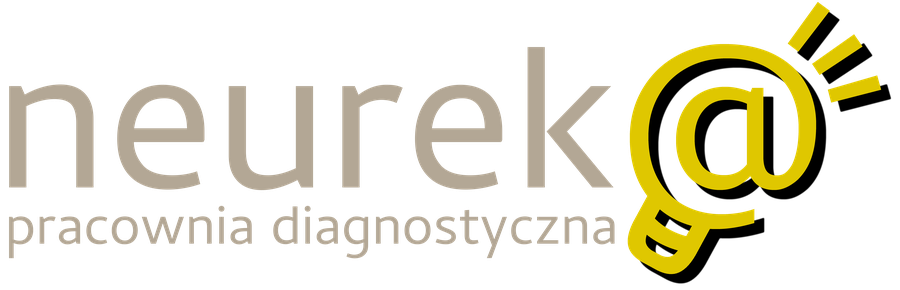 Neureka