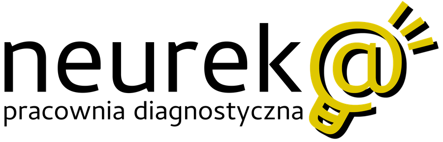 Neureka